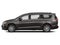 2021 Chrysler Pacifica Touring L FWD