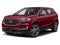 2019 Ford Edge SEL FWD