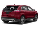 2019 Ford Edge SEL FWD