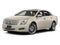 2013 Cadillac XTS 3.6L V6 FWD Premium