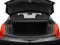 2013 Cadillac XTS 3.6L V6 FWD Premium