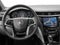 2013 Cadillac XTS 3.6L V6 FWD Premium