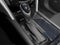 2013 Cadillac XTS 3.6L V6 FWD Premium