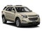 2017 Chevrolet Equinox FWD LT