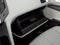 2013 Chevrolet Equinox FWD LTZ