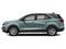 2022 Chevrolet Equinox FWD LT