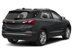 2018 Chevrolet Equinox FWD Premier