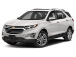 2018 Chevrolet Equinox FWD Premier
