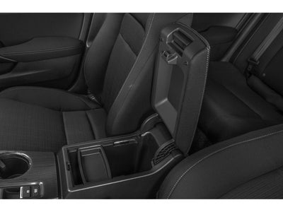 2025 Honda Civic Sedan LX CVT