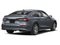 2025 Honda Civic Sedan LX CVT