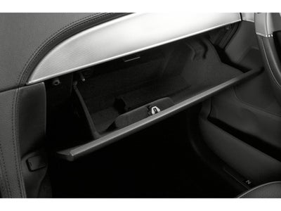 2015 Lincoln MKX 4dr Wgn 3.7L V6 FWD