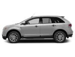 2015 Lincoln MKX 4dr Wgn 3.7L V6 FWD