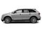 2015 Lincoln MKX 4dr Wgn 3.7L V6 FWD