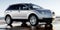 2015 Lincoln MKX 4dr Wgn 3.7L V6 FWD