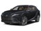 2025 Lexus RX 350h Premium AWD