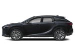 2025 Lexus RX 350h Premium AWD
