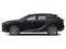 2025 Lexus RX 350h Premium AWD