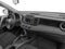 2016 Toyota RAV4 FWD 4dr LE (GS)