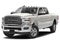 2019 RAM 2500 Laramie 4x4 Crew Cab 6'4" Box