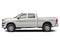 2019 RAM 2500 Laramie 4x4 Crew Cab 6'4" Box