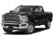 2019 RAM 2500 Laramie 4x4 Crew Cab 6'4" Box