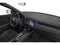 2019 Honda HR-V Sport 2WD CVT