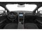 2019 Ford Fusion Hybrid SEL FWD