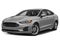 2019 Ford Fusion Hybrid SEL FWD