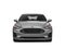 2019 Ford Fusion Hybrid SEL FWD
