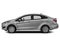 2019 Ford Fiesta S Sedan