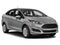2019 Ford Fiesta S Sedan