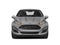 2019 Ford Fiesta S Sedan