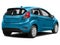 2015 Ford Fiesta 5dr HB SE