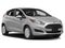 2015 Ford Fiesta 5dr HB SE
