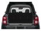 2021 Ford Bronco Sport Badlands 4x4 *Ltd Avail*