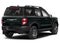 2021 Ford Bronco Sport Badlands 4x4 *Ltd Avail*