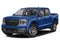 2023 Ford Maverick XLT FWD SuperCrew