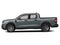 2022 Ford Maverick XLT FWD SuperCrew
