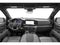 2025 Chevrolet Silverado 1500 Crew Cab Short Box 4-Wheel Drive ZR2