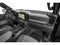 2025 Chevrolet Silverado 1500 Crew Cab Short Box 4-Wheel Drive ZR2