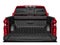 2025 Chevrolet Silverado 1500 Crew Cab Short Box 4-Wheel Drive ZR2