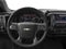 2017 Chevrolet Silverado 1500 Crew Cab Short Box 4-Wheel Drive LT