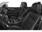 2024 GMC Terrain FWD 4dr SLT