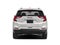 2024 GMC Terrain FWD 4dr SLT