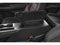 2025 Chevrolet Equinox EV 4dr RS