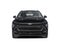 2025 Chevrolet Equinox EV 4dr RS