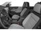 2022 Chevrolet Equinox FWD 4dr LS w/1LS