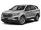 2022 Chevrolet Equinox FWD 4dr LS w/1LS