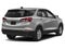 2022 Chevrolet Equinox FWD 4dr LS w/1LS