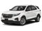 2022 Chevrolet Equinox FWD 4dr LS w/1LS
